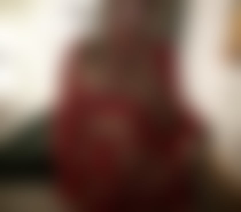 Escorts Wiltshire Trowbridge - Wiltshire - Photos for HOT ❤️🔥ELLA BIG BUMB🇧🇷😍