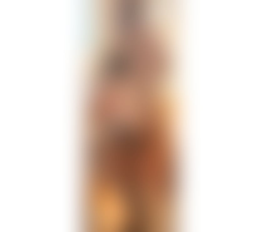 Escorts Wiltshire Trowbridge - Wiltshire - Photos for HOT ❤️🔥ELLA BIG BUMB🇧🇷😍