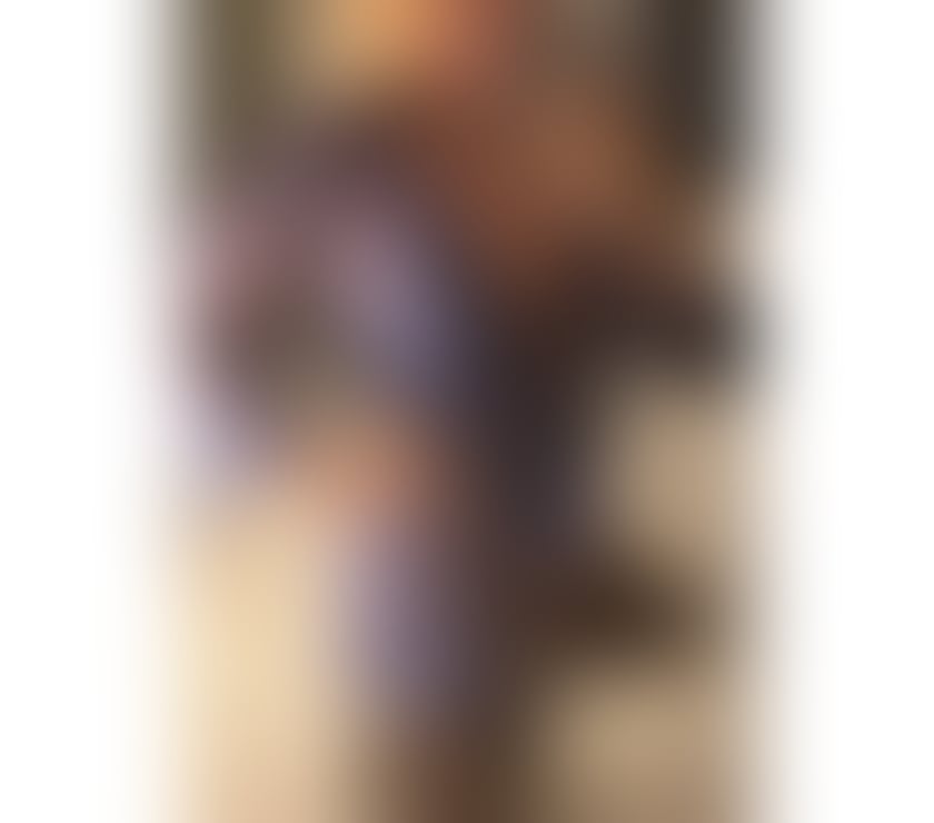 Escorts Wiltshire Trowbridge - Wiltshire - Photos for HOT ❤️🔥ELLA BIG BUMB🇧🇷😍