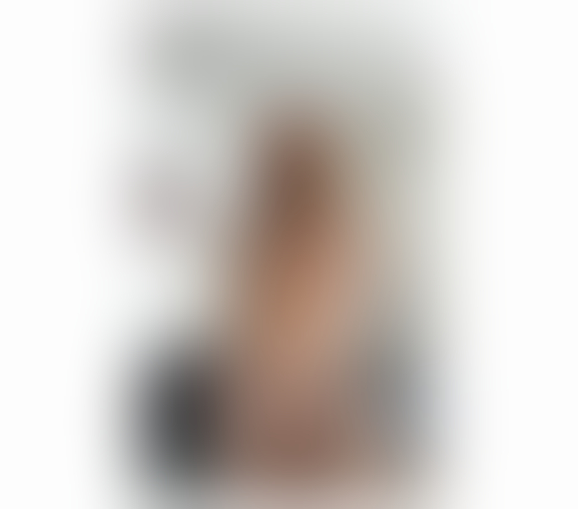 Escorts Greater Manchester Manchester - Photos for 🌸New in Town No Rush Party Outcall Available🌸