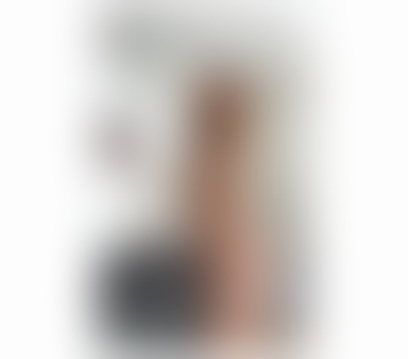 Escorts Greater Manchester Manchester - Photos for 🌸New in Town No Rush Party Outcall Available🌸