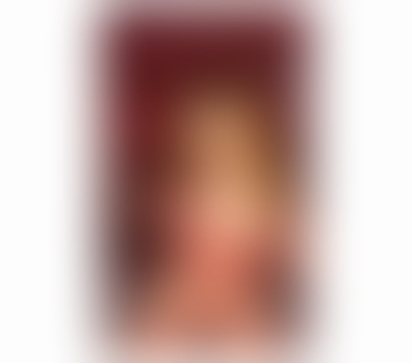 Escorts Greater Manchester Manchester - Photos for 🌸New in Town No Rush Party Outcall Available🌸