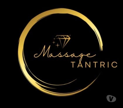 Escort Acton Central Station West London - Photos for ✅❤️ MISTURA DE MASSAGEM CORPO A CORPO. ✅❤️