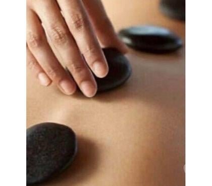  Escorts & Erotic Massage Boughton Cheshire West and Chester - Photos for 💯Perfect Massage💕Chester 07471927308