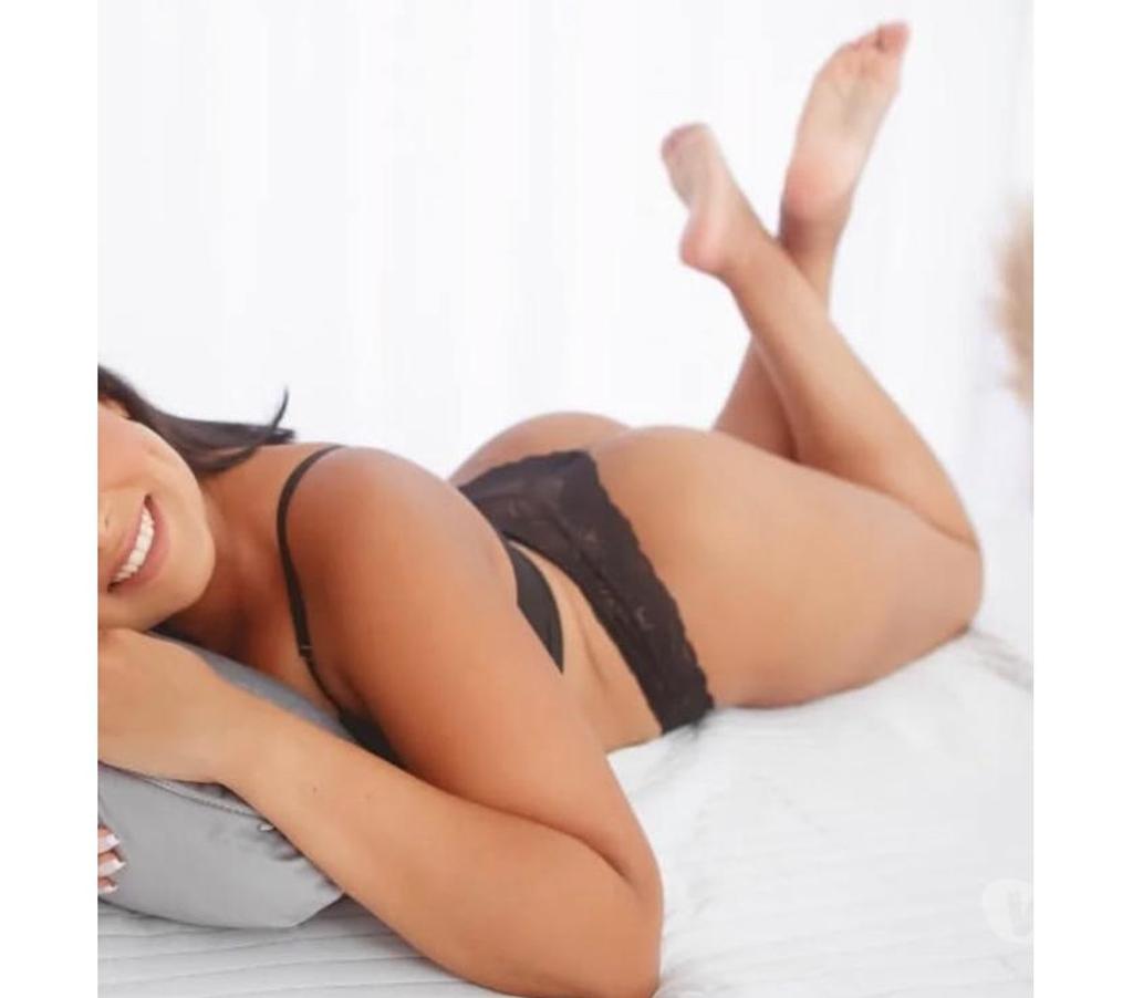 Escorts South East London Croydon - Photos for Bianca🔥beautiful brazilian gir🔥🔥