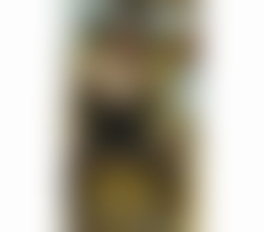 Escorts Renfrewshire Paisley - Renfrewshire - Photos for 🍍Sophie it's lovely and sexy 4 your fantasy hot😘