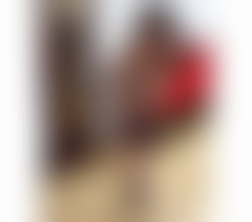 Escorts Renfrewshire Paisley - Renfrewshire - Photos for 🍍Sophie it's lovely and sexy 4 your fantasy hot😘