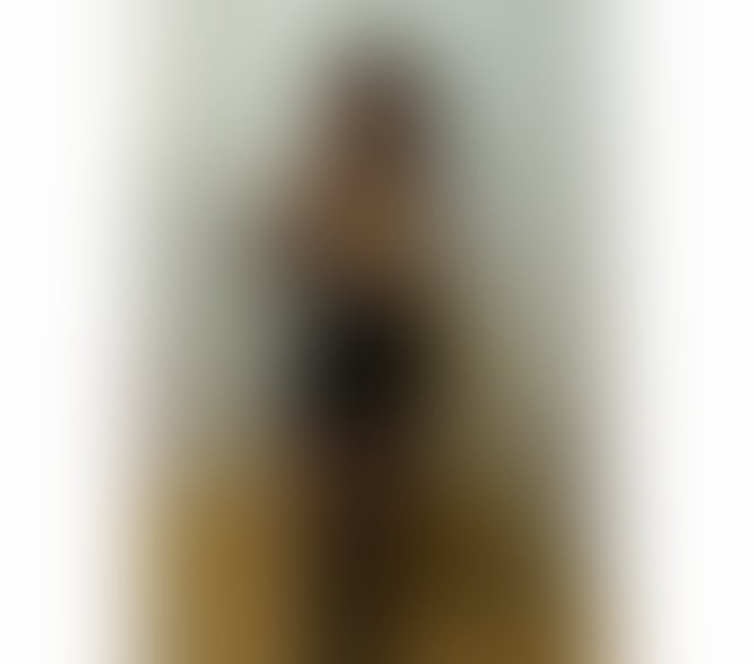 Escorts Renfrewshire Paisley - Renfrewshire - Photos for 🍍Sophie it's lovely and sexy 4 your fantasy hot😘