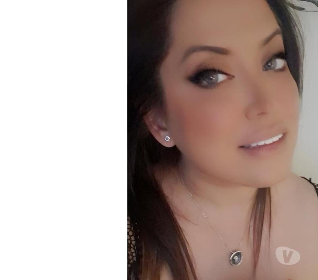 Escorts Renfrewshire Paisley - Renfrewshire - Photos for 🍍Sophie it's lovely and sexy 4 your fantasy hot😘