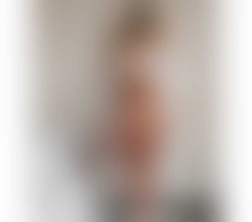  Escorts Livingston West Lothian - Photos for 💕✨💕 HOT GIRL IN TOWN💕✨💕