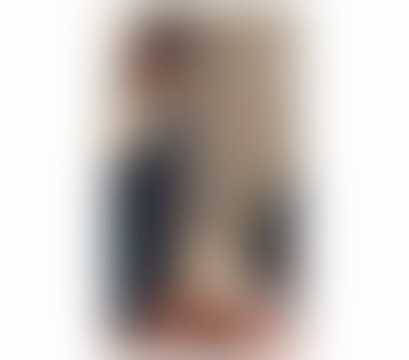  Escorts Livingston West Lothian - Photos for 💕✨💕 HOT GIRL IN TOWN💕✨💕