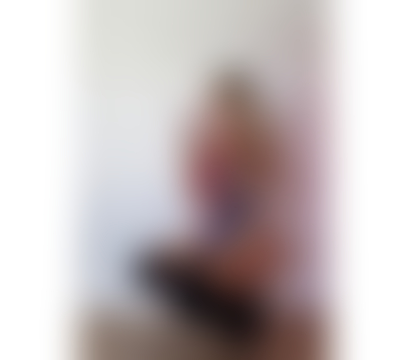  Escorts Livingston West Lothian - Photos for 💕✨💕 HOT GIRL IN TOWN💕✨💕