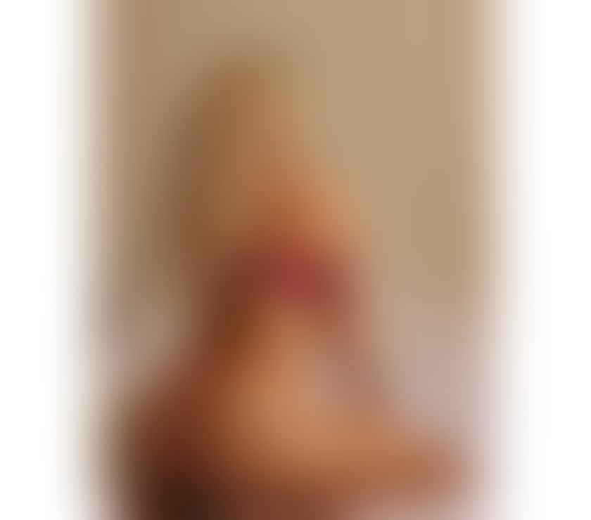  Escorts Livingston West Lothian - Photos for 💕✨💕 HOT GIRL IN TOWN💕✨💕