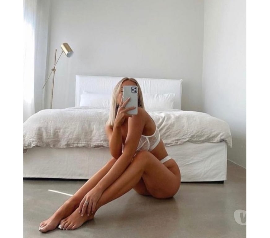 Escorts West Lothian Livingston - West Lothian - Photos for 💕✨💕 HOT GIRL IN TOWN💕✨💕