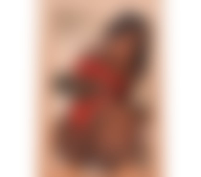 Escorts West Midlands Walsall - Photos for 🐈⬛Black Ravena(☎️07926428031) GFE INCLUDED