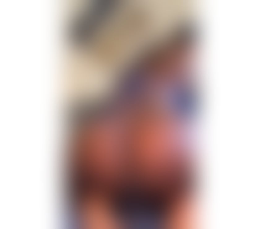 Escorts West Midlands Walsall - Photos for 🐈⬛Black Ravena(☎️07926428031) GFE INCLUDED