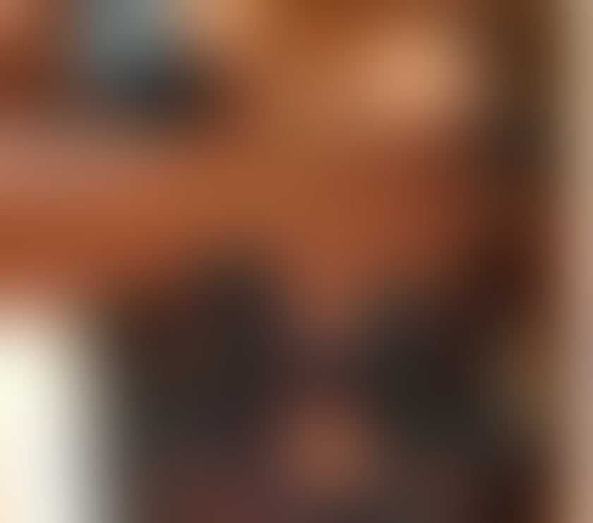 Escorts West Yorkshire Kirklees - Photos for 💕Nice Relaxing Thai Massage 💕