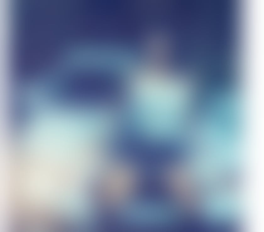 Escorts Derry and Strabane Altnagelvin - Derry and Strabane - Photos for EXCLUSIVE HOT PARTTY Girl