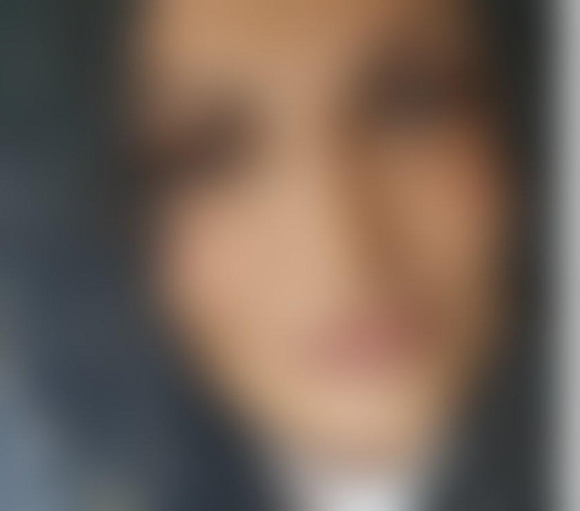 Escorts Derry and Strabane Altnagelvin - Derry and Strabane - Photos for EXCLUSIVE HOT PARTTY Girl