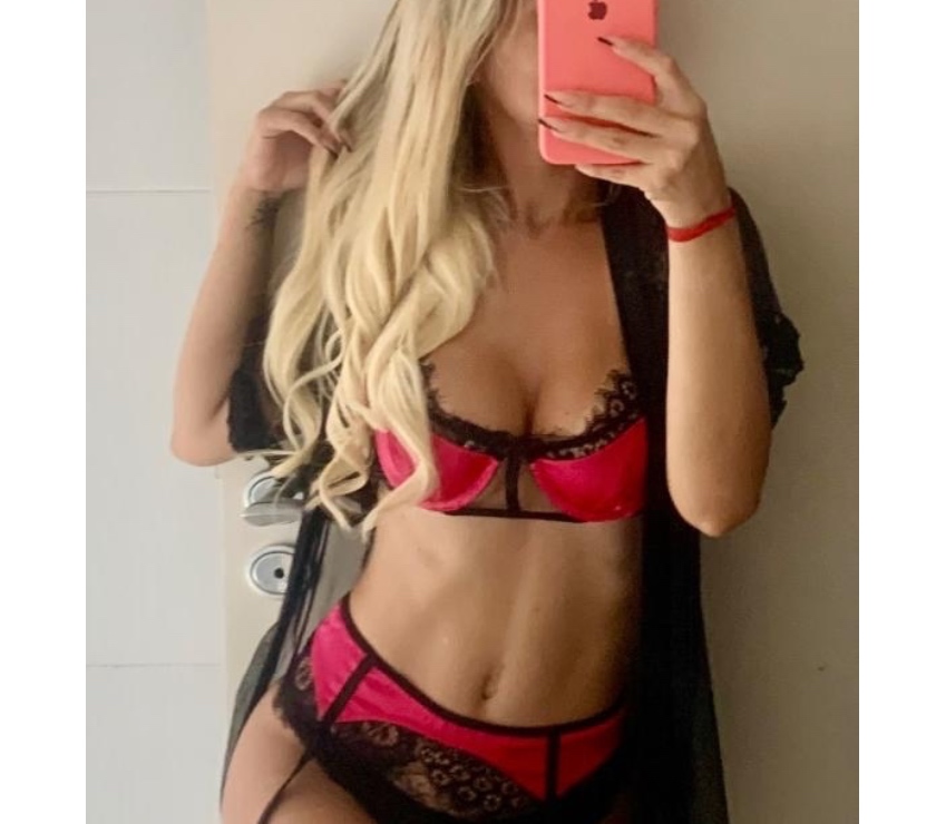 Escorts Hertfordshire East Hertfordshire - Photos for ✅SEXY EXPLOSIVE 🔥BEST GFE NEW IN TOWN ❤️‍🔥