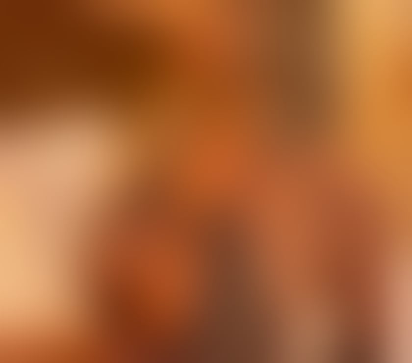 Escorts Merseyside Liverpool - Photos for ROXY voluptuous shapes amazing no rush