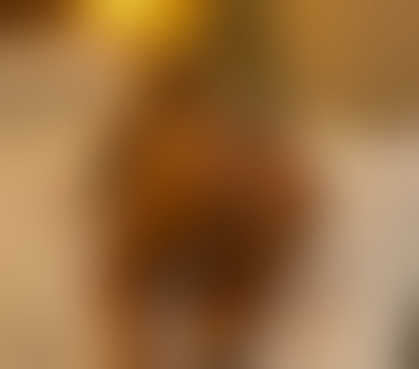 Escorts Merseyside Liverpool - Photos for ROXY voluptuous shapes amazing no rush