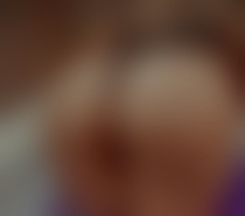 Escorts Merseyside Liverpool - Photos for ROXY voluptuous shapes amazing no rush