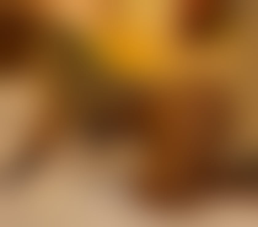 Escorts Merseyside Liverpool - Photos for ROXY voluptuous shapes amazing no rush