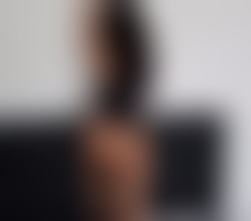 Escorts Barking and Dagenham Romford - Barking and Dagenham - Photos for ❣️❣️CRISS BEST SERVICE❤️❤️