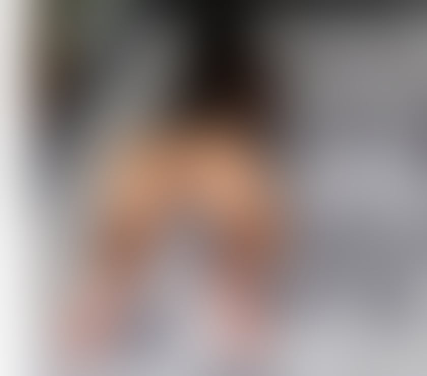 Escorts Barking and Dagenham Romford - Barking and Dagenham - Photos for ❣️❣️CRISS BEST SERVICE❤️❤️
