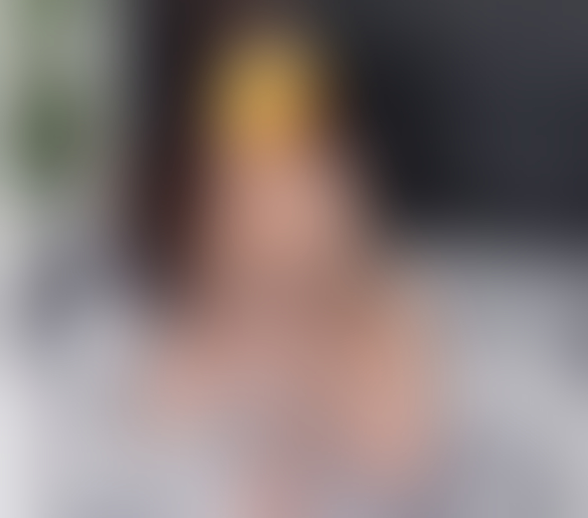 Escorts Barking and Dagenham Romford - Barking and Dagenham - Photos for ❣️❣️CRISS BEST SERVICE❤️❤️