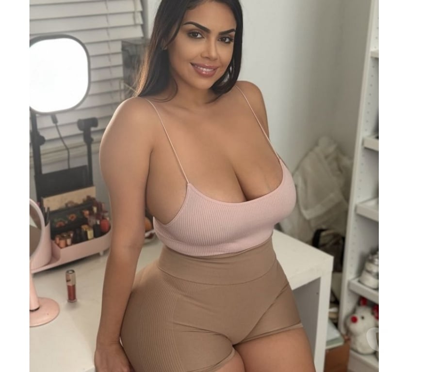 Escorts Dorset Bournemouth, Christchurch and Poole - Photos for Good Hands… Naughty Intentions🔥Not Your Usual Massage