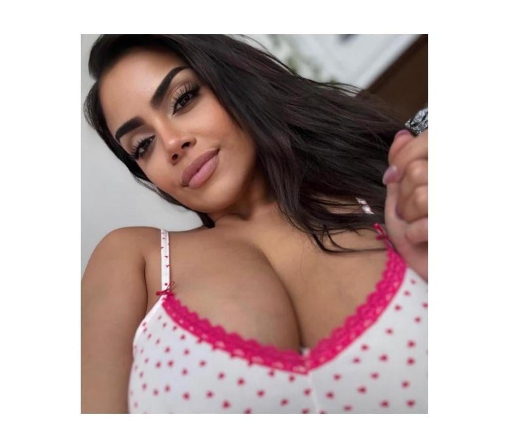 Escorts Dorset Bournemouth, Christchurch and Poole - Photos for Good Hands… Naughty Intentions🔥Not Your Usual Massage