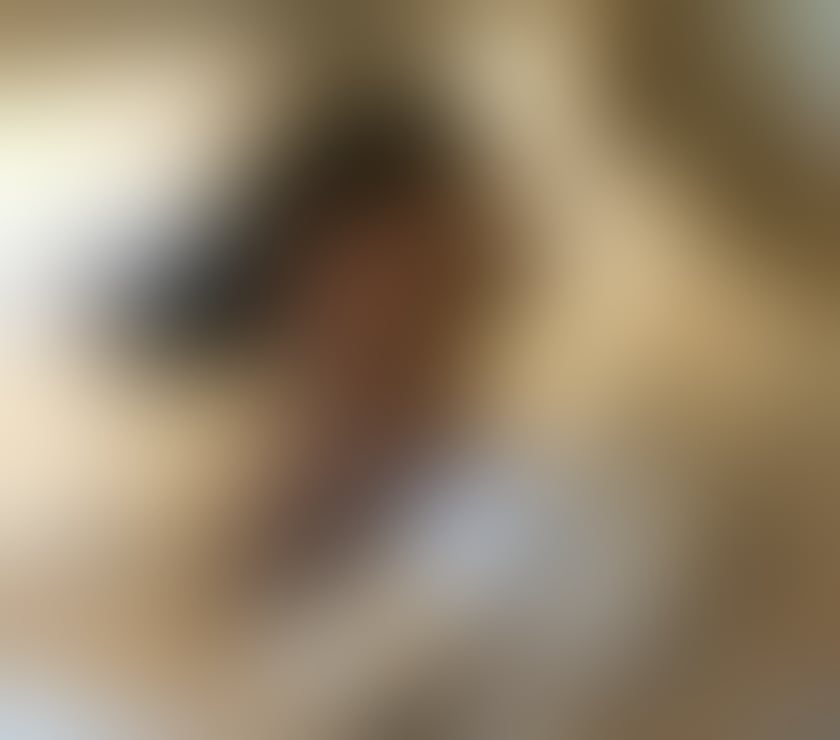 Escorts Dalston East London - Photos for Rihanna black ebony escort 07349178493