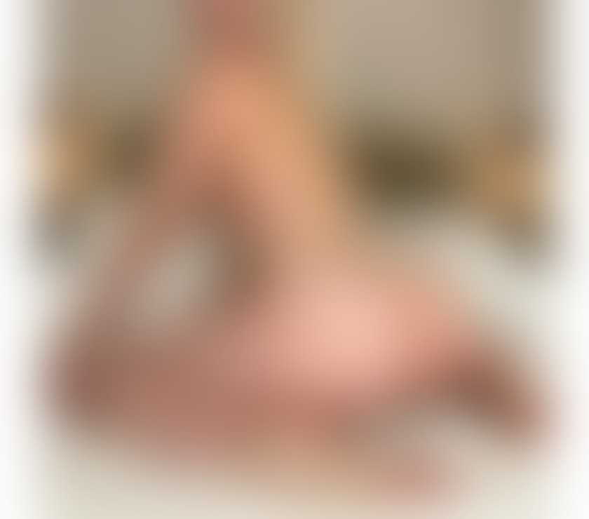 Escorts Chester Cheshire West and Chester - Photos for New in town kasandra