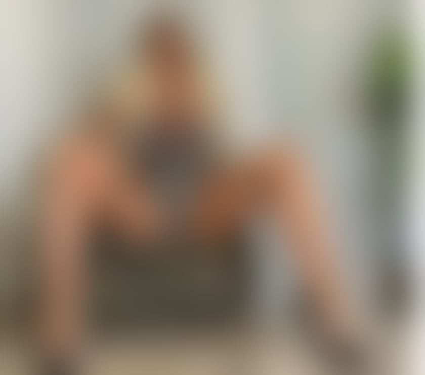 Escorts Chester Cheshire West and Chester - Photos for New in town kasandra