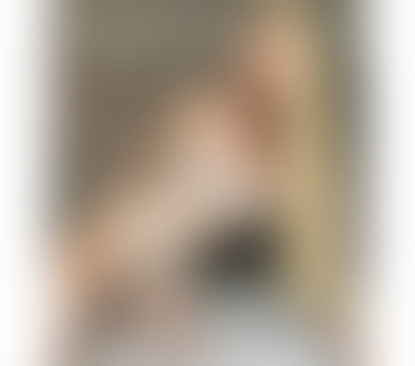 Escorts Cheshire West and Chester Chester - Cheshire West and Chester - Photos for Red perfection independent BRITISH escort ❤️