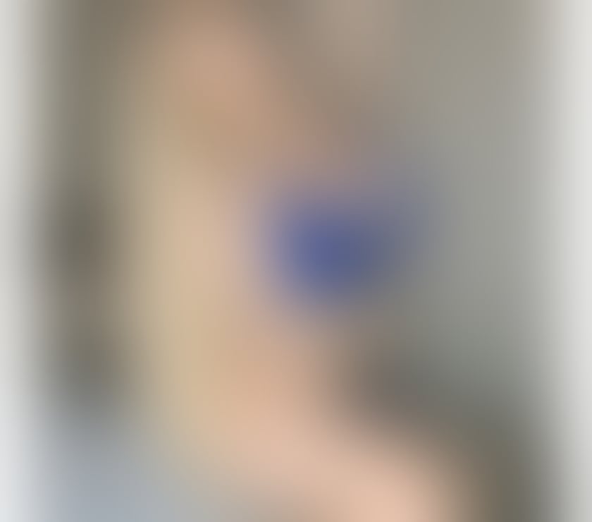 Escorts Cheshire West and Chester Chester - Cheshire West and Chester - Photos for Red perfection independent BRITISH escort ❤️