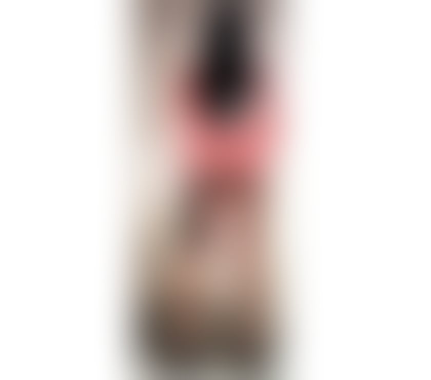 Escorts Swansea - Wales Copper Quarter - Swansea - Photos for Yaya Hot Sexy Thai
