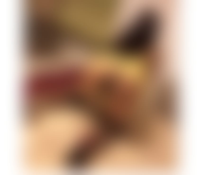 Escorts Swansea - Wales Copper Quarter - Swansea - Photos for Yaya Hot Sexy Thai