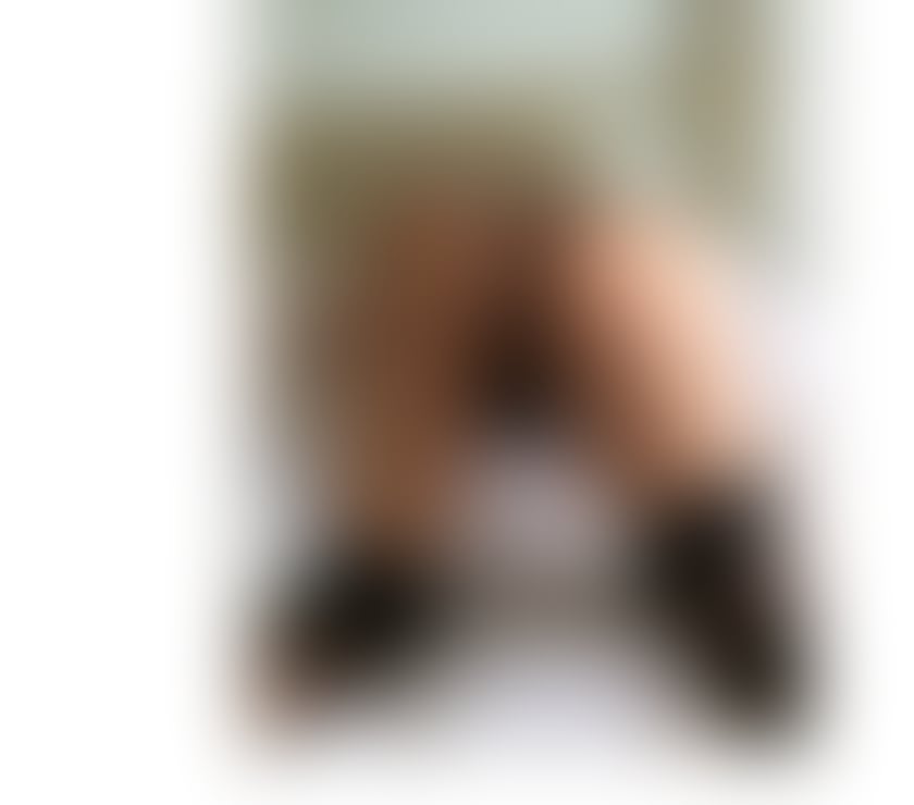 Escorts Swansea - Wales Copper Quarter - Swansea - Photos for Yaya Hot Sexy Thai