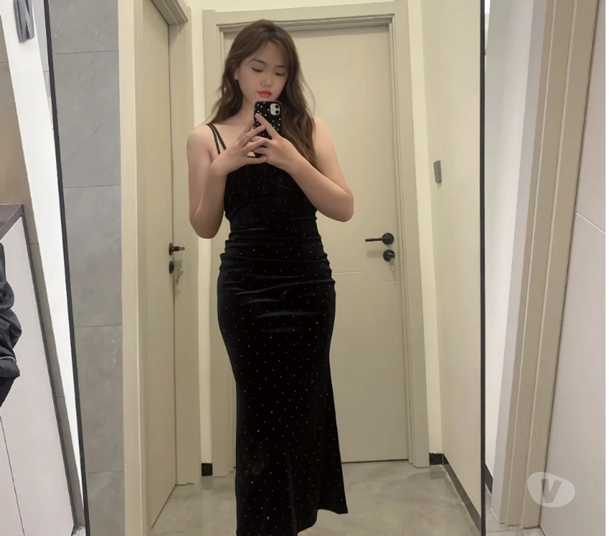 Escorts West Berkshire Newbury - West Berkshire - Photos for Newbury💋Korean Escort💕party girl💐No-RUSH💋GFE