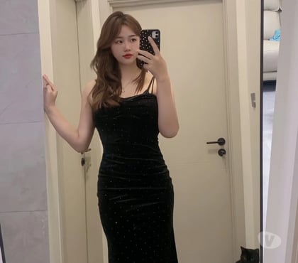 Escorts Newbury West Berkshire - Photos for Newbury💋Korean Escort💕party girl💐No-RUSH💋GFE