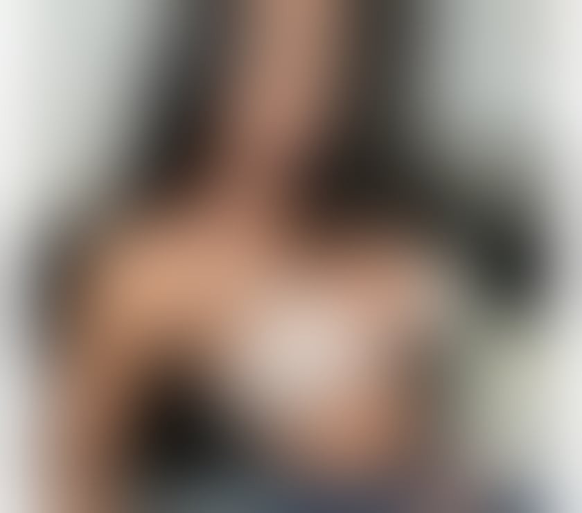 Escorts Barrow-in-Furness Westmorland and Furness - Photos for 😈😈 REAL SEXY GIRL 😈