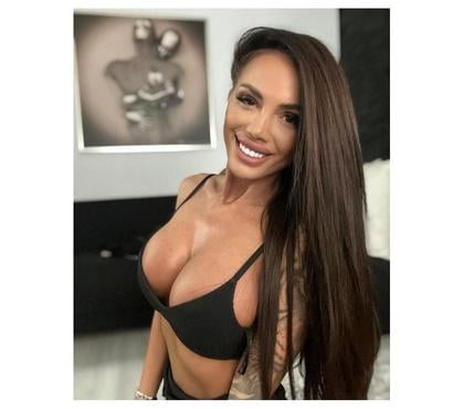 Escorts Barrow-in-Furness Westmorland and Furness - Photos for 😈😈 REAL SEXY GIRL 😈