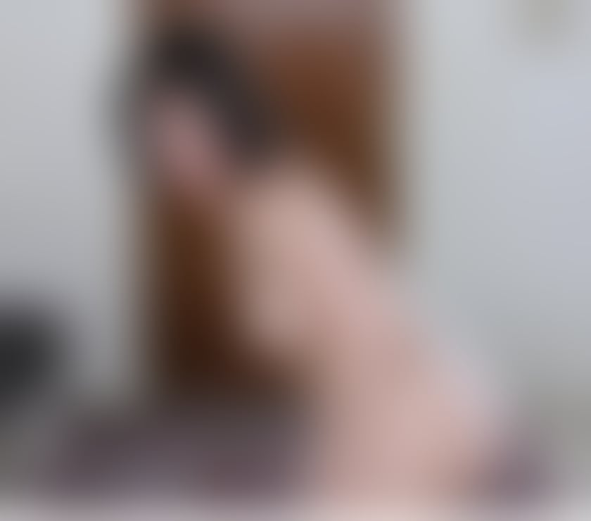 Escorts and Massages Towcester West Northamptonshire - Photos for Outcall only🔥 Fire Hot MILF💦 juicy💦 ALL natural