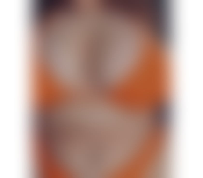  Escorts Belfast City Centre (South) Belfast - Photos for Sexy sweet peaches