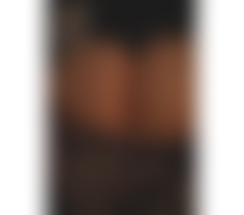  Escorts Belfast City Centre (South) Belfast - Photos for Sexy sweet peaches