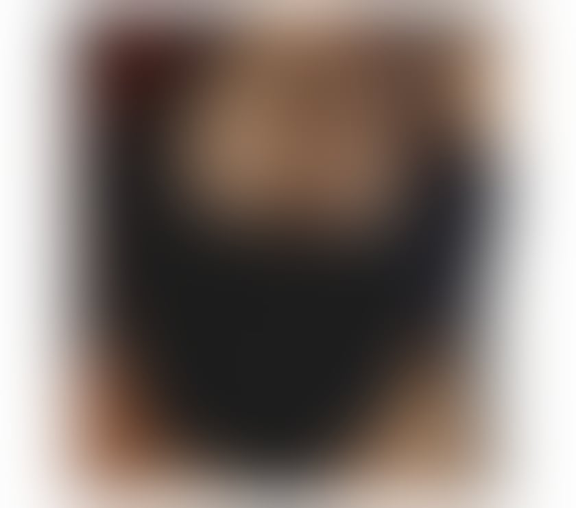  Escorts Belfast City Centre (South) Belfast - Photos for Sexy sweet peaches