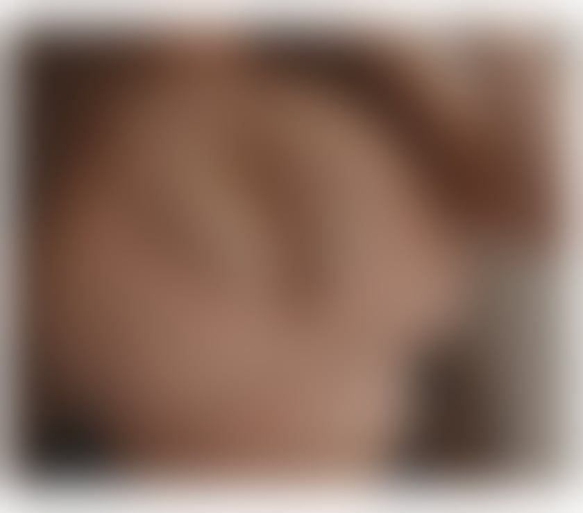  Escorts Belfast City Centre (South) Belfast - Photos for Sexy sweet peaches
